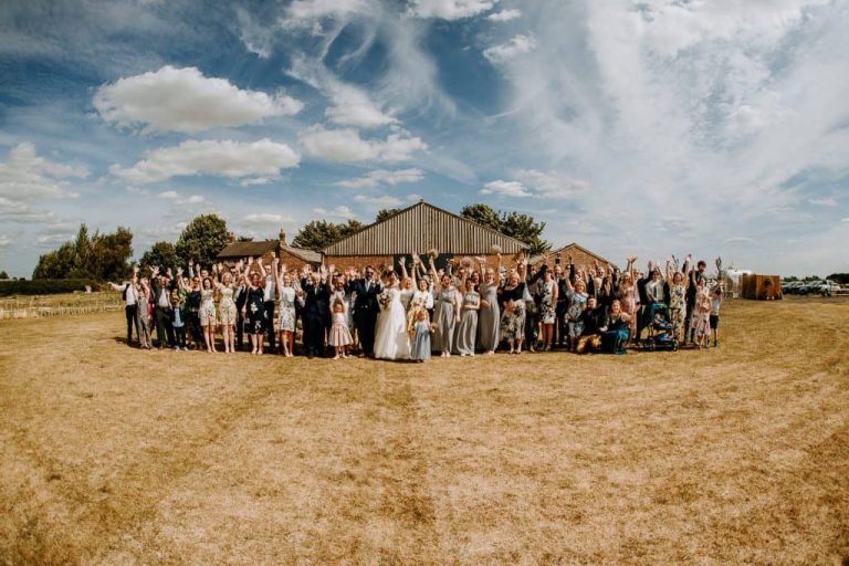 Beverley Barn wedding photographer 00057 1 1024x683 1 768x512