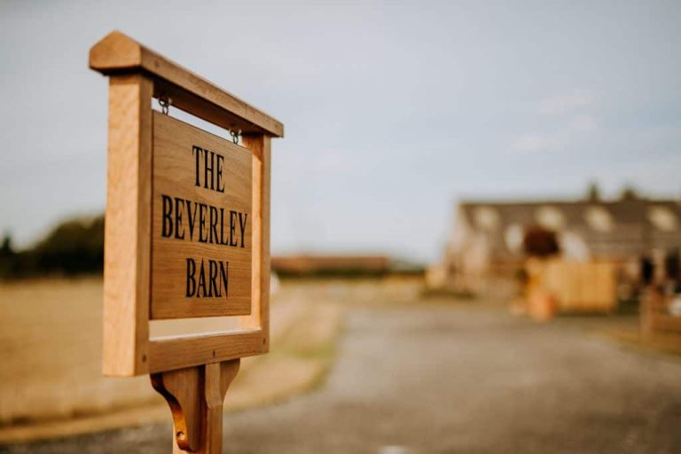 Beverley Barn wedding photographer 00065 1 1024x683 1 768x512
