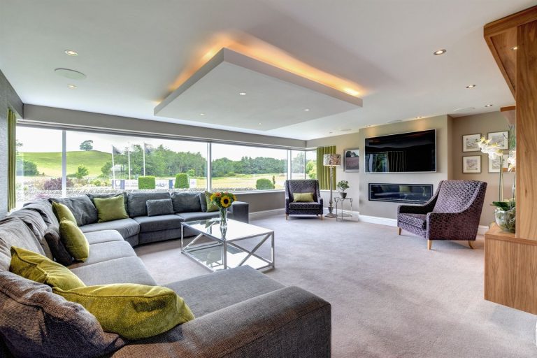 BidalSuite 768x512