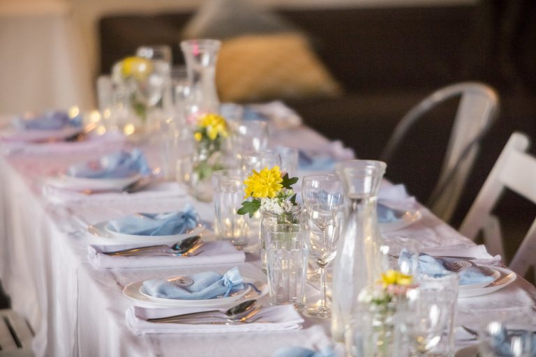 BigDayProductions 232 768x512