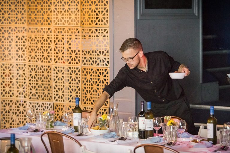 BigDayProductions 274 768x512