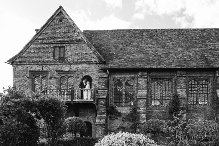 BigDayProductions 341 768x512