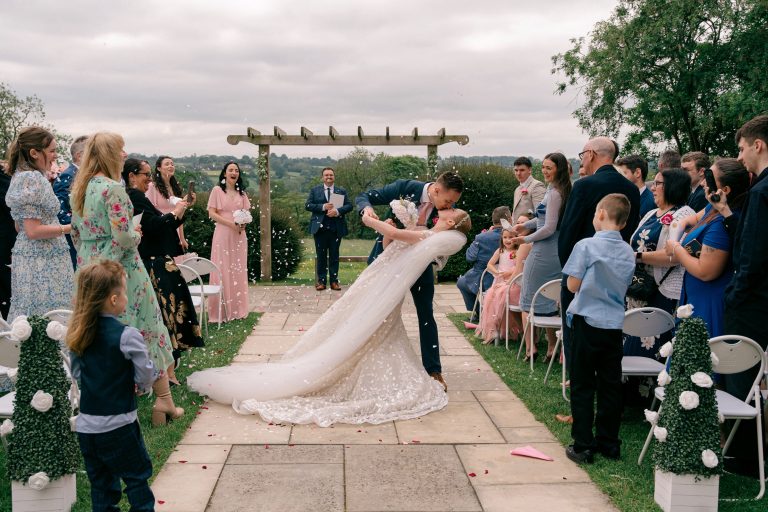 BigDayProductions BethLewis 768x512