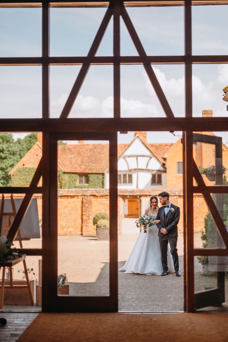 BigDayProductions436of879 768x1154