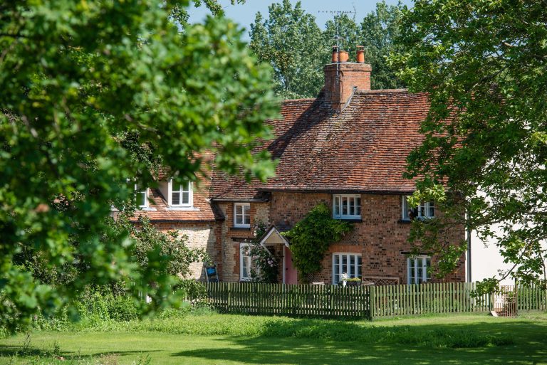 Bigstrup2 17 768x513