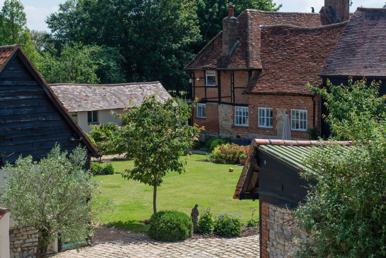 Bigstrup2 22 768x513