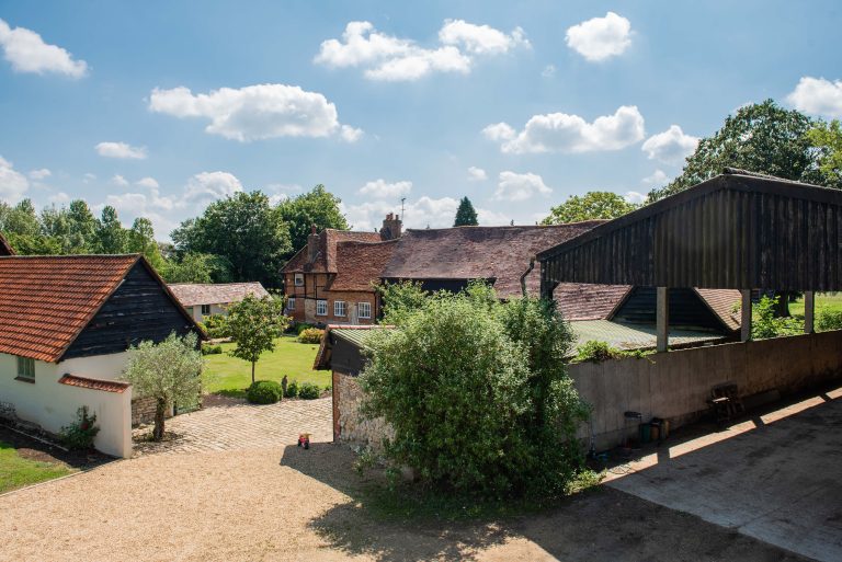 Bigstrup2 26 768x513