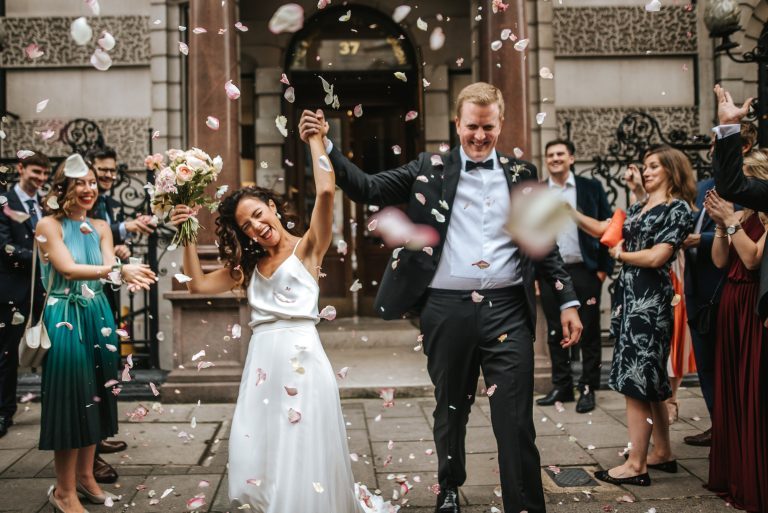 BilioAndrewWedding 2743 768x513