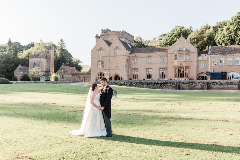 BillyHarrietPreviews 123 768x512