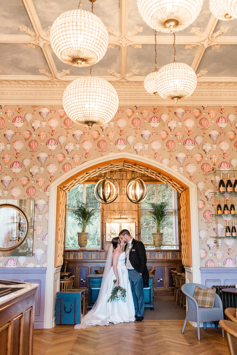 BillyHarrietPreviews 136 768x1152