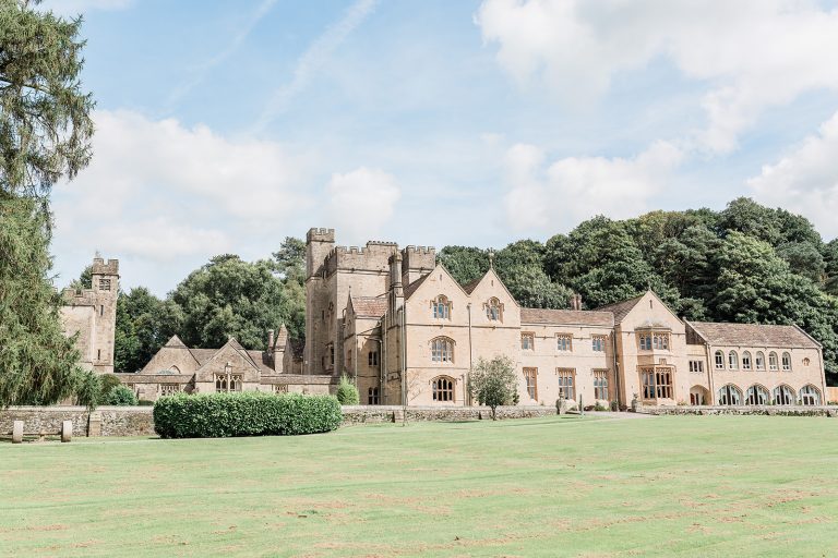 BillyHarrietPreviews 20 768x512