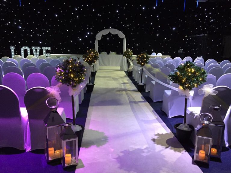 Birchleycivilceremony 768x576