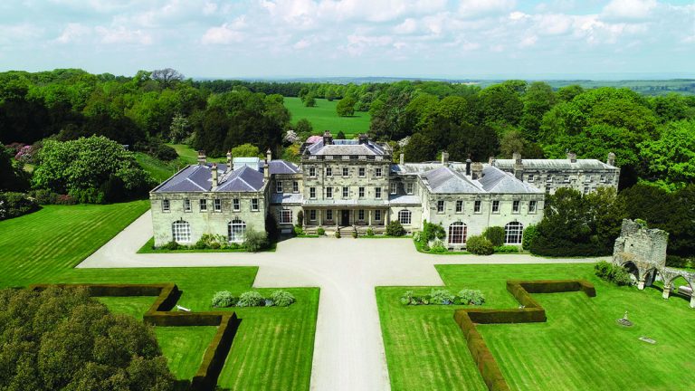 BirdsallHouse LOWRES 768x432