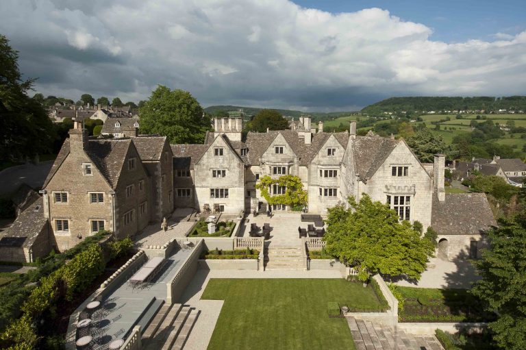 BirdseyeView 1 768x511