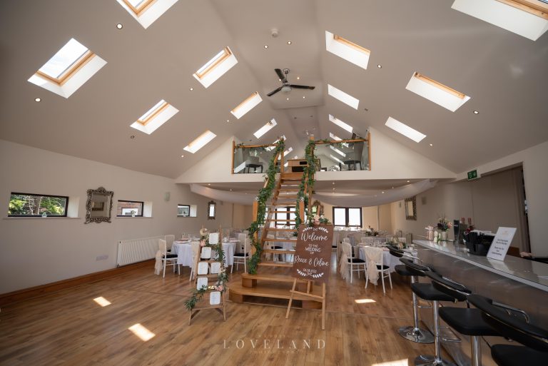 BishopsBarn 768x513