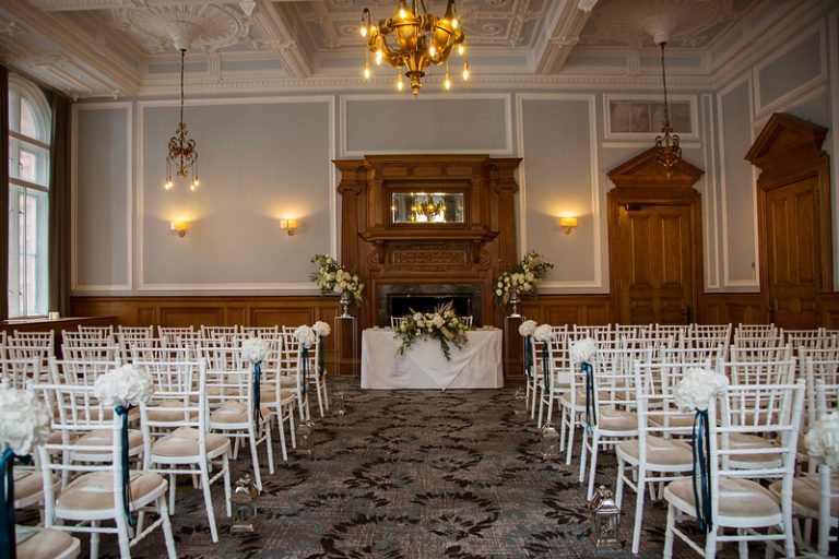 BishopsgateCivilCeremony CharlotteKingPhotography 768x512