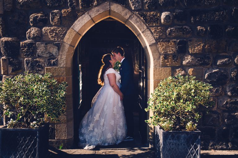 BlackFriarsWedding 115 768x512