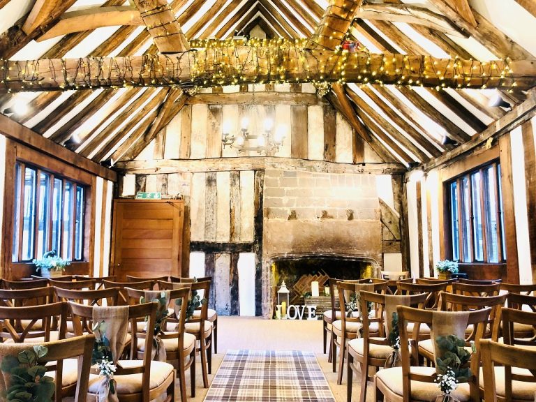 Black Prince Room 768x576