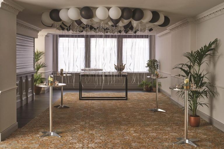 Black and white pre function3 CMYK 768x511