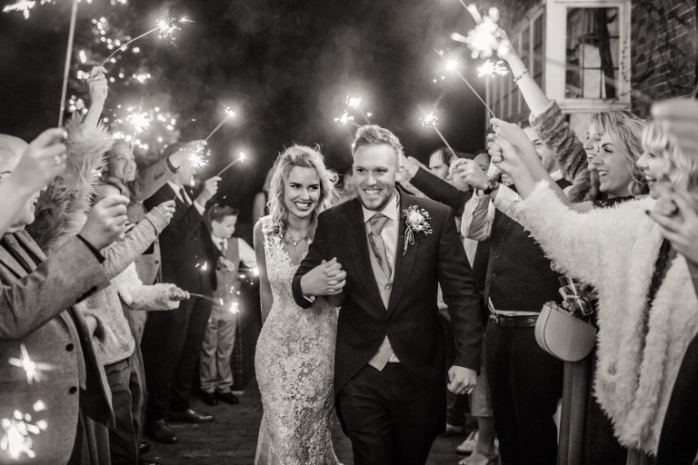 Blackandwhiteimage lastshot 768x512