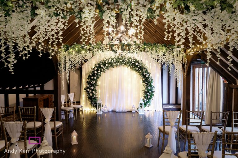 Blackstock 0075 AKP 768x511