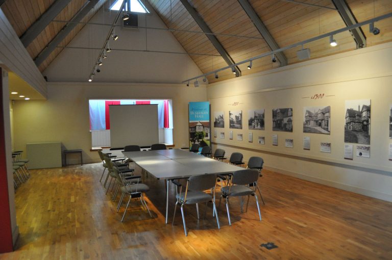 Blakesley 20Events 20Space 20Set 20Up 20Boardroom 20Style muwvqh 768x510