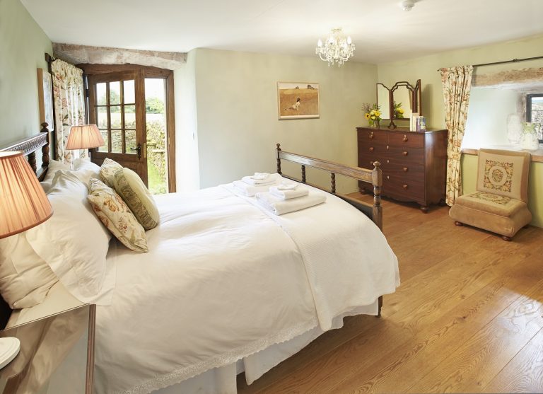 BlencoweHallGardenRoom 768x557