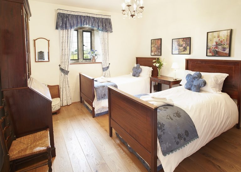 BlencoweHallGreystokeRoom 768x548