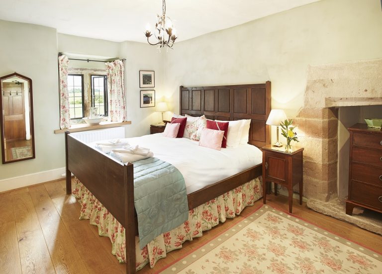 BlencoweHallPetterilRoom 768x551