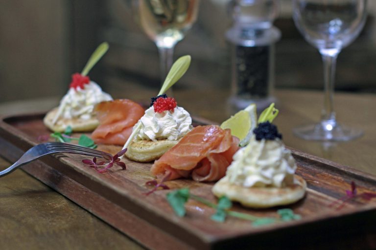 Blinisandwine2 1 768x512