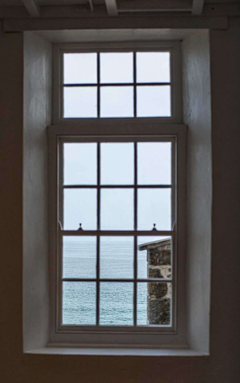 Block1of1 23 768x1226