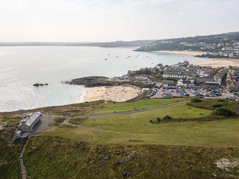 Block1of1 27 768x576