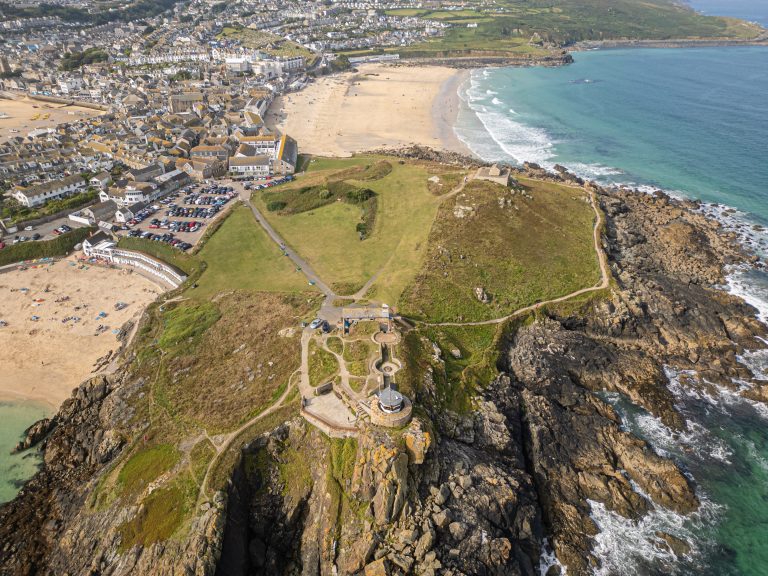 Block1of1 39 768x576