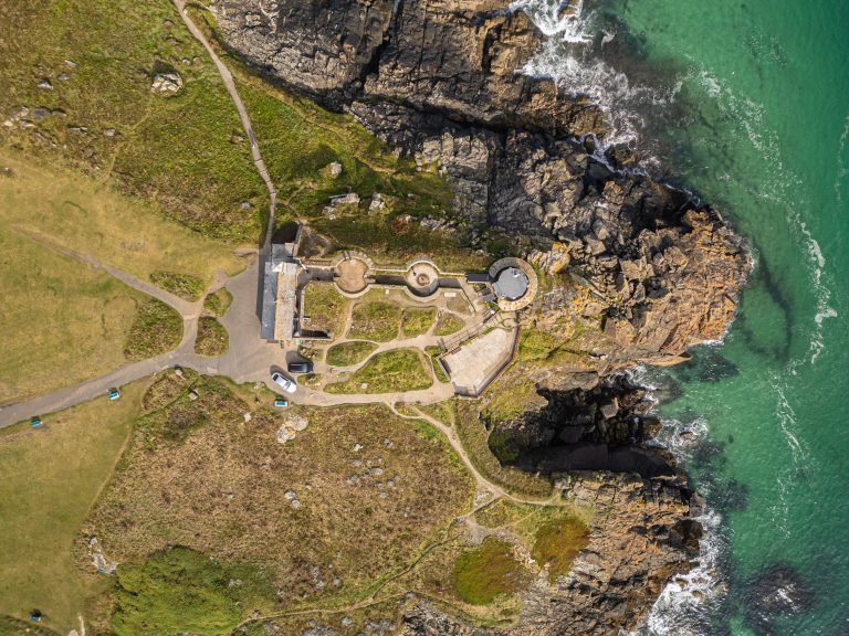 Block1of1 41 1 768x576