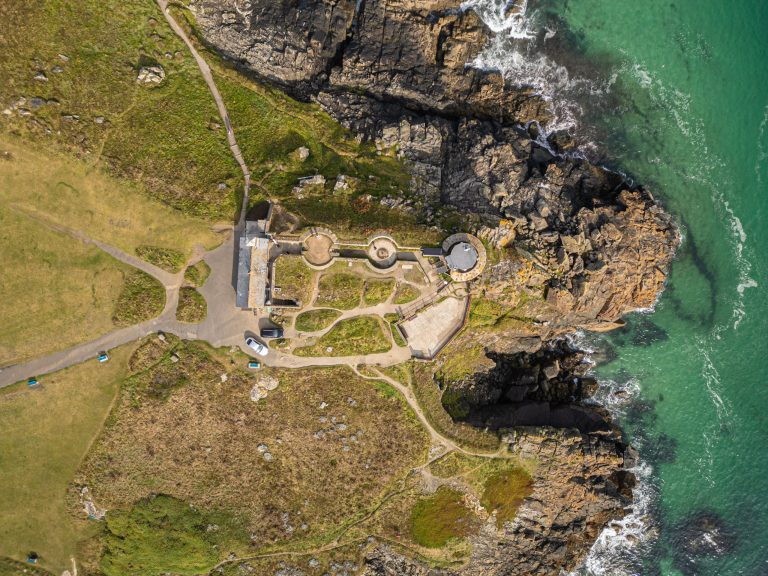 Block1of1 41 scaled 768x576