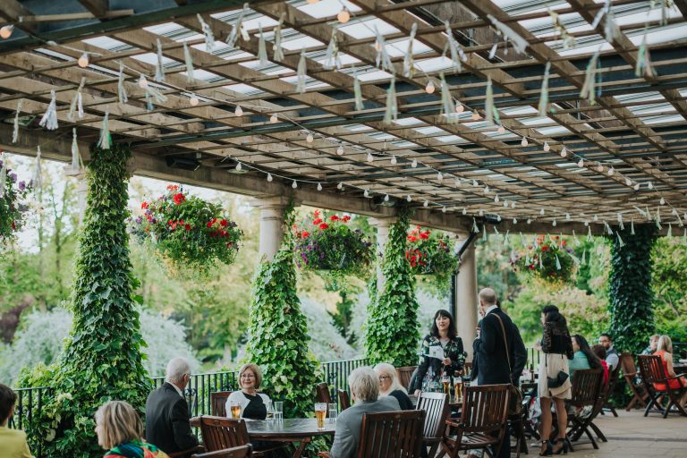 Bloomweddings 768x512