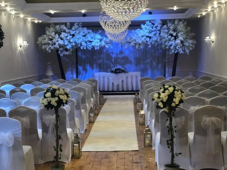 BlossomTreeCeremony 768x576