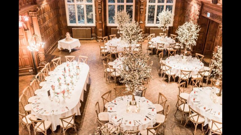 BlossomTreeWeddingBreakfast 768x432