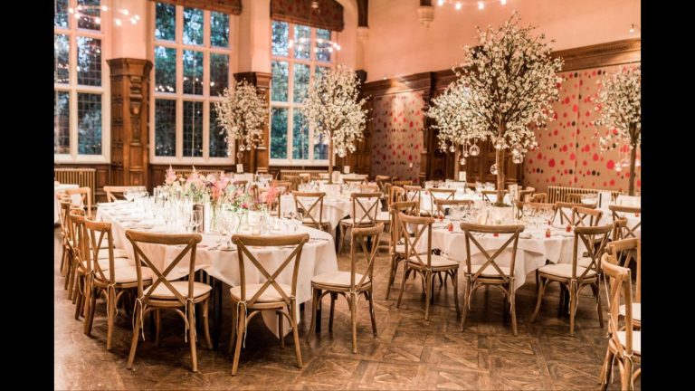 BlossomTreeWeddingBreakfast1 768x432