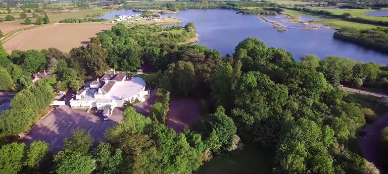 BlottsOverheadDronePhoto 768x345