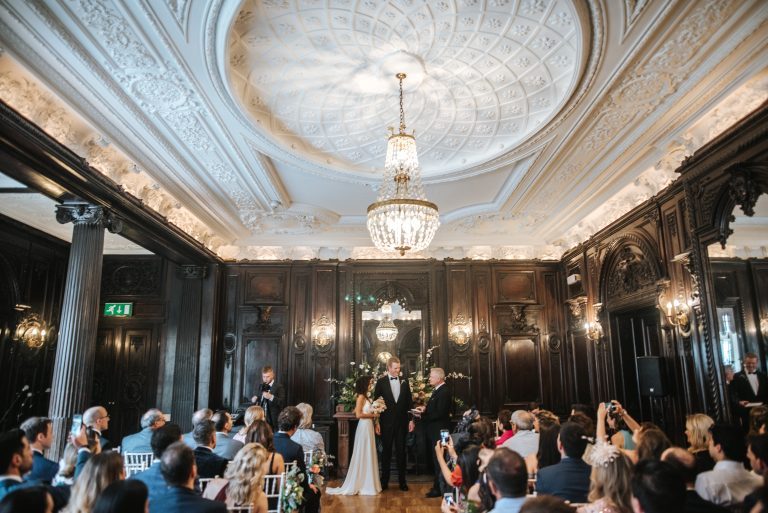 BlueLilyWeddings1 1 768x513
