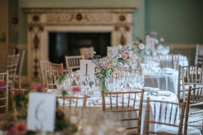 BlueLilyWeddings3 768x513