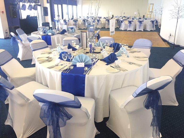 BlueWedding 768x576