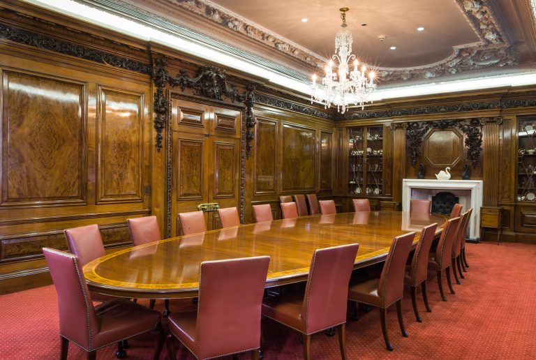 Boardroom 768x516