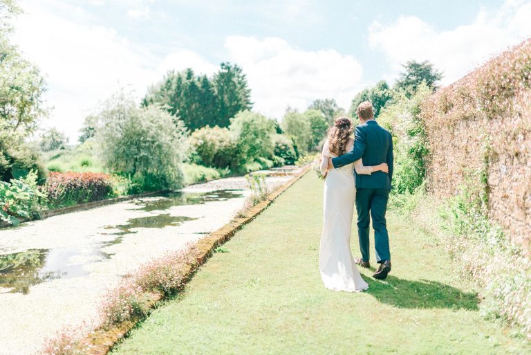 BobbyNadya 413 768x513