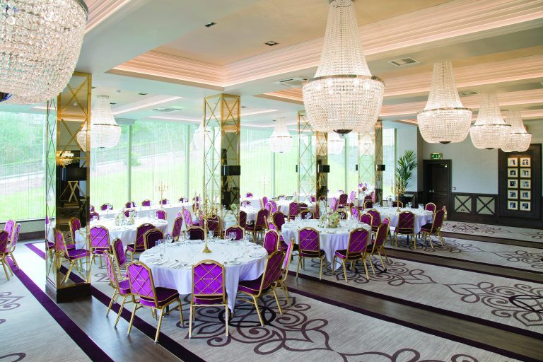 Boclair Ballroom 768x512