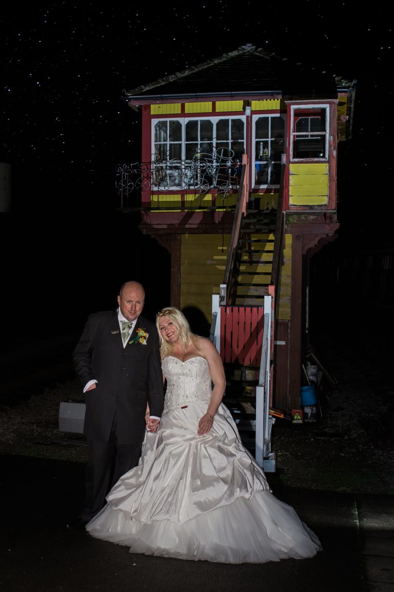 BoltonAbbeyRailwayWedding1 768x1152