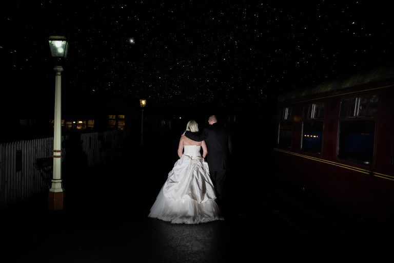 BoltonAbbeyRailwayWedding2 768x512