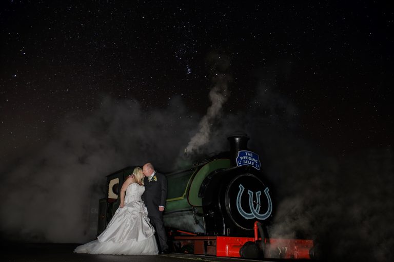 BoltonAbbeyRailwayWedding3 768x512