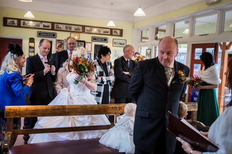 BoltonAbbeyRailwayWedding66 768x512